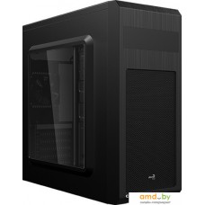 Корпус AeroCool SI-5101 Advance