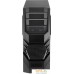 Корпус AeroCool Cyclops Advance Black Edition. Фото №3