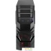 Корпус AeroCool Cyclops Advance Black Edition. Фото №4