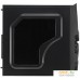 Корпус AeroCool Cyclops Advance Black Edition. Фото №5