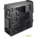 Корпус AeroCool Cyclops Advance Black Edition. Фото №7