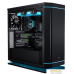 Корпус AeroCool Dead Silence DS 230. Фото №2