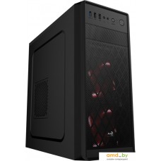 Корпус AeroCool SI 5100