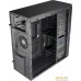 Корпус AeroCool V3X Evil Blue Edition. Фото №10