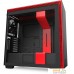 Корпус NZXT H710i CA-H710i-BR. Фото №10