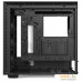 Корпус NZXT H710i CA-H710i-W1. Фото №19