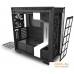 Корпус NZXT H710i CA-H710i-W1. Фото №15