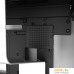 Корпус NZXT H710i CA-H710i-W1. Фото №13