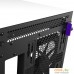 Корпус NZXT H710i CA-H710i-W1. Фото №10