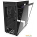 Корпус NZXT H710i CA-H710i-W1. Фото №9