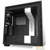 Корпус NZXT H710i CA-H710i-W1. Фото №6