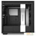 Корпус NZXT H710i CA-H710i-W1. Фото №3