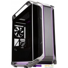 Корпус Cooler Master Cosmos C700M MCC-C700M-MG5N-S00