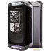 Корпус Cooler Master Cosmos C700M MCC-C700M-MG5N-S00. Фото №2