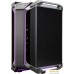 Корпус Cooler Master Cosmos C700M MCC-C700M-MG5N-S00. Фото №3