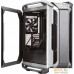 Корпус Cooler Master Cosmos C700M MCC-C700M-MG5N-S00. Фото №4