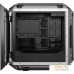 Корпус Cooler Master Cosmos C700M MCC-C700M-MG5N-S00. Фото №5