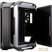 Корпус Cooler Master Cosmos C700M MCC-C700M-MG5N-S00. Фото №6