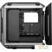 Корпус Cooler Master Cosmos C700M MCC-C700M-MG5N-S00. Фото №7