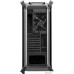 Корпус Cooler Master Cosmos C700M MCC-C700M-MG5N-S00. Фото №8