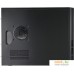 Корпус Cooler Master Elite 342 [RC-342-KKN6-U3]. Фото №3