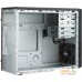 Корпус Cooler Master Elite 342 [RC-342-KKN6-U3]. Фото №5