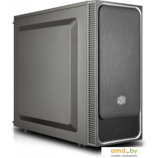 Корпус Cooler Master MasterBox E500L MCB-E500L-KN5N-S02