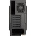 Корпус Cooler Master MasterBox E500L MCB-E500L-KN5N-S02. Фото №2