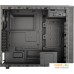 Корпус Cooler Master MasterBox E500L MCB-E500L-KN5N-S02. Фото №3