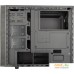 Корпус Cooler Master MasterBox E500L MCB-E500L-KN5N-S02. Фото №5