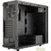 Корпус Cooler Master MasterBox E500L MCB-E500L-KN5N-S02. Фото №6