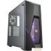 Корпус Cooler Master MasterBox K500 MCB-K500D-KGNN-S00. Фото №1