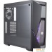 Корпус Cooler Master MasterBox K500 MCB-K500D-KGNN-S00. Фото №2