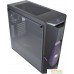 Корпус Cooler Master MasterBox K500 MCB-K500D-KGNN-S00. Фото №3