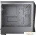 Корпус Cooler Master MasterBox K500 MCB-K500D-KGNN-S00. Фото №7