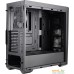 Корпус Cooler Master MasterBox K500 MCB-K500D-KGNN-S00. Фото №8