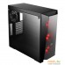 Корпус Cooler Master MasterBox Lite 5 RGB MCW-L5S3-KGNN-03. Фото №30