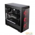 Корпус Cooler Master MasterBox Lite 5 RGB MCW-L5S3-KGNN-03. Фото №29