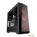 Корпус Cooler Master MasterBox Lite 5 RGB MCW-L5S3-KGNN-03. Фото №28