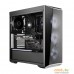 Корпус Cooler Master MasterBox Lite 5 RGB MCW-L5S3-KGNN-03. Фото №27