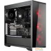 Корпус Cooler Master MasterBox Lite 5 RGB MCW-L5S3-KGNN-03. Фото №26