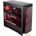 Корпус Cooler Master MasterBox Lite 5 RGB MCW-L5S3-KGNN-03. Фото №25