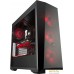 Корпус Cooler Master MasterBox Lite 5 RGB MCW-L5S3-KGNN-03. Фото №24