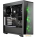 Корпус Cooler Master MasterBox Lite 5 RGB MCW-L5S3-KGNN-03. Фото №23