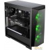 Корпус Cooler Master MasterBox Lite 5 RGB MCW-L5S3-KGNN-03. Фото №22