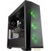 Корпус Cooler Master MasterBox Lite 5 RGB MCW-L5S3-KGNN-03. Фото №21