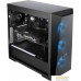 Корпус Cooler Master MasterBox Lite 5 RGB MCW-L5S3-KGNN-03. Фото №19