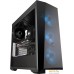 Корпус Cooler Master MasterBox Lite 5 RGB MCW-L5S3-KGNN-03. Фото №18