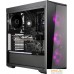 Корпус Cooler Master MasterBox Lite 5 RGB MCW-L5S3-KGNN-03. Фото №17