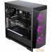 Корпус Cooler Master MasterBox Lite 5 RGB MCW-L5S3-KGNN-03. Фото №1